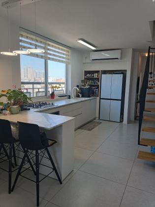 הרב קפאח 26 (שכונת עם)