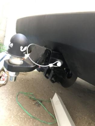 פורד אדג' / EDGE 4X4 Sel Plus אוט' 3.5 (285 כ"ס) [2010-2015] בנזין 2014 למכירה בנצרת