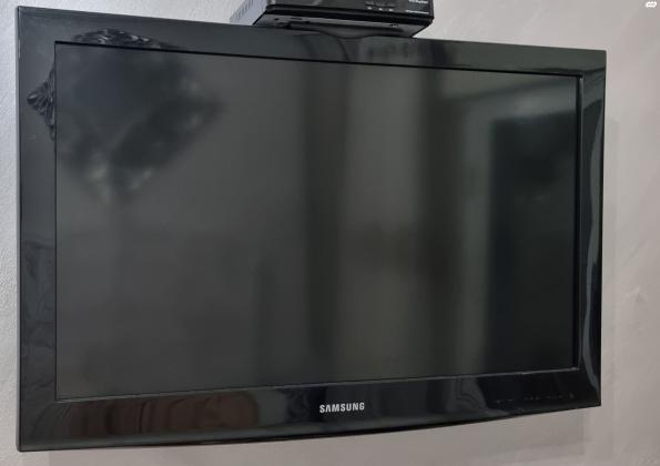 טלוויזיה כמו חדש טלוויזיה samsung