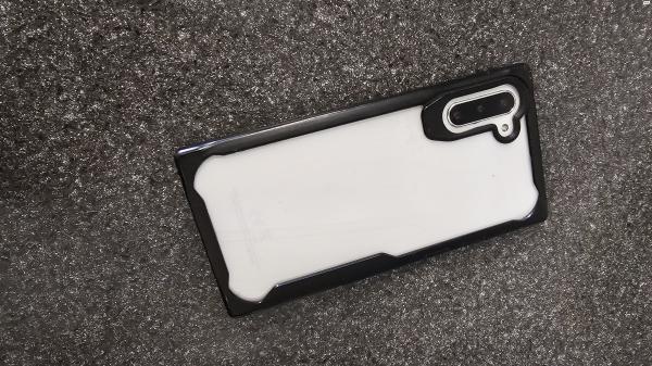 Samsung Galaxy Note 10