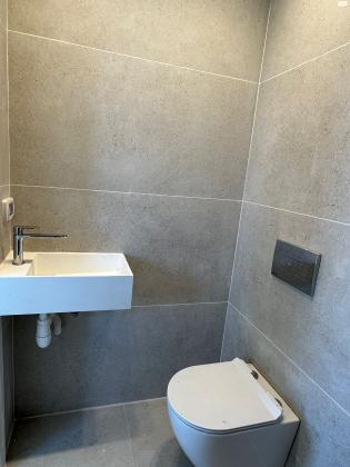 הרב אוורבוך 1 (הדר)