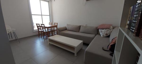 סוקולוב 21 (שכונה א)