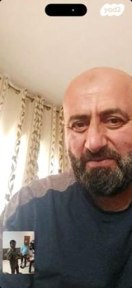 טויוטה לנד קרוזר פרדו ארוך 4X4 Luxury אוט' דיזל 8 מק' 3.0 (125 כ''ס) דיזל 1999 למכירה בכפר סבא