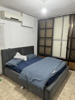 הורוביץ 37 (רמז)