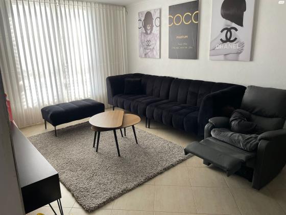 שדרות לכיש 47 (הנביאים)