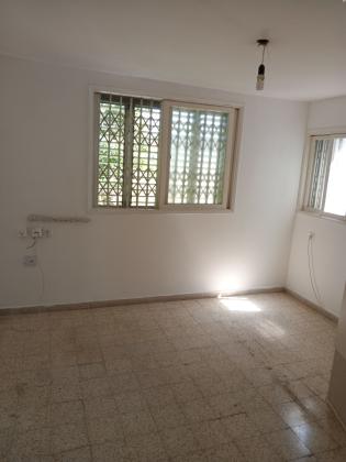 המאבק 53 (תל גנים)