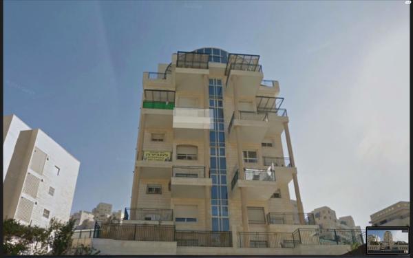 הרב אריה בינה 33 (חומת שמואל;הר חומה)