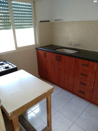 שפרינצק 29 (אוסישקין)