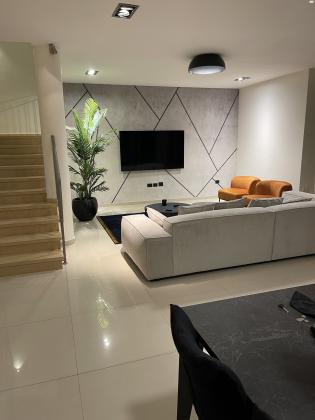 יהושע בן נון 15 (נווה הדר)