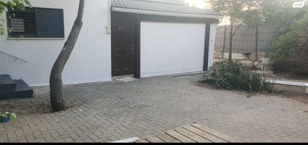 דרך התירוש 7