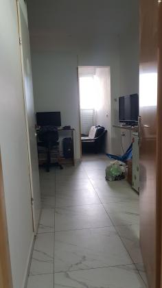 זאב אורלוב 72 (מרכז העיר צפון)