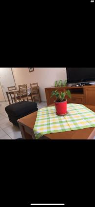 התוף 9 (נאות אשלים)