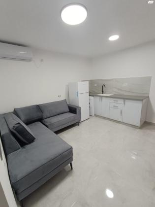 חיים נחמן ביאליק 107 (שכונה א)