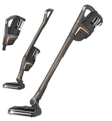 שואב אבק נטען MIELE מילה