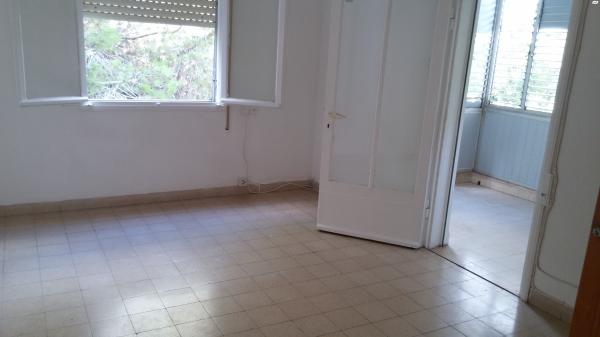 קלר 9 (כרמל מרכזי)