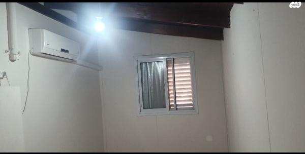 דרך התירוש 7