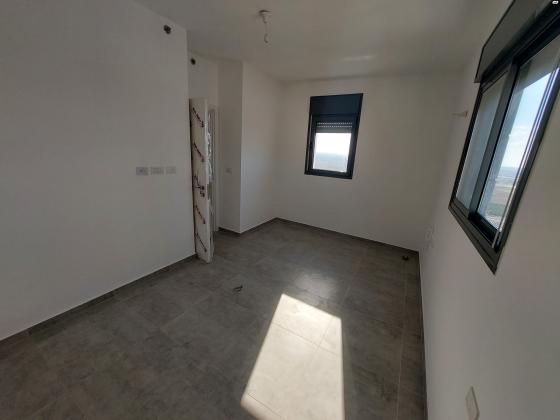 שדרות לכיש 177