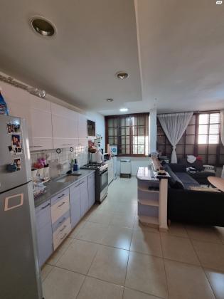 הרא"ה 226 (מתחם נגבה)