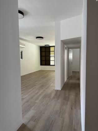 כצנלסון 23 (כצנלסון)