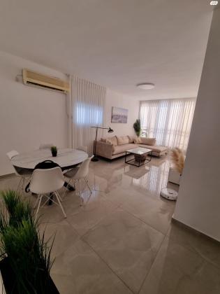 סוקולוב 114 (רסקו א)