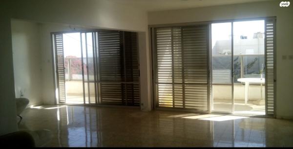 הרופא זלוצ'יסטי 42 (אחוזה)