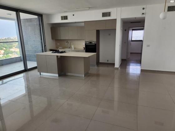 החלוץ 13 (מורשה)