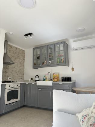 רות הילמן 31