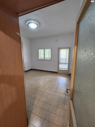 הרא"ה 70 (שכונת הלל)