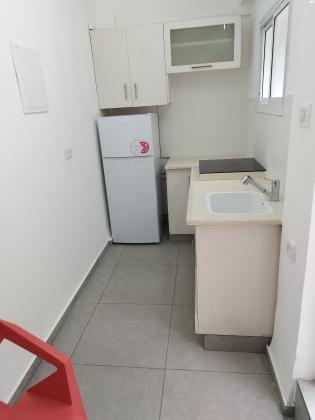 שדרות וינגייט 8 (יפה נוף)