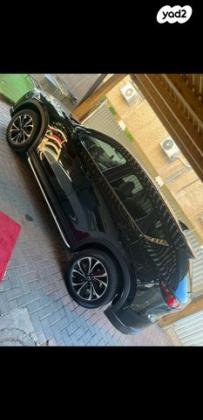 מאזדה CX-5 Executive TE אוט' 2.5 (195 כ"ס) בנזין 2023 למכירה בקרית אתא