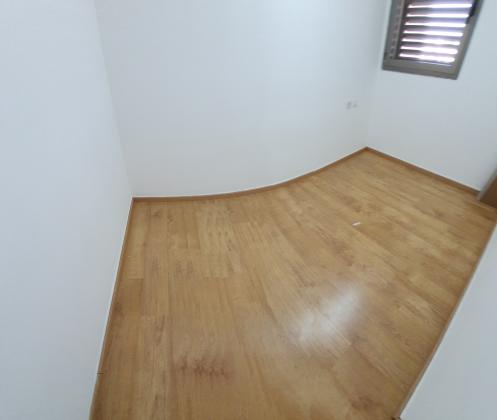 התוף 2 (נאות אשלים)