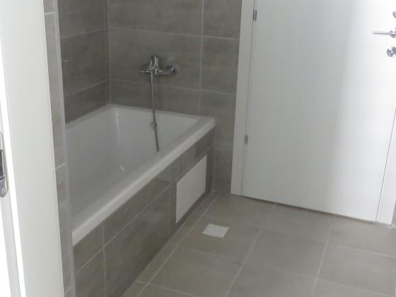 שדרות לכיש 181