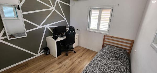 השיקמים 50 (רמתיים)