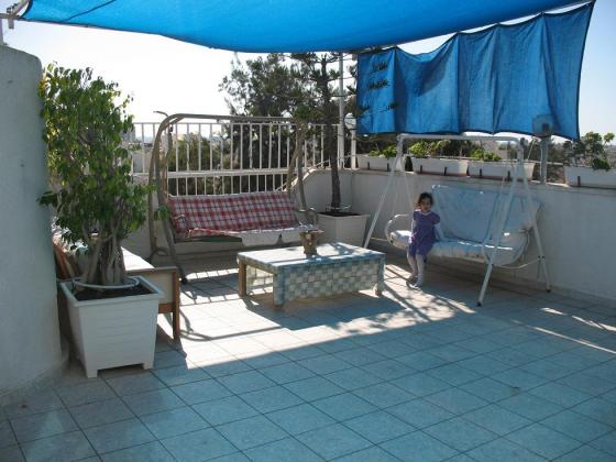 החי"ל 39 (מתחם נגבה)