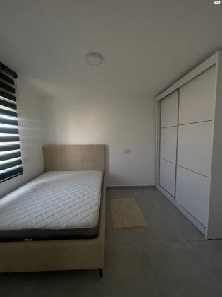 שאול המלך 85 (שכונה ו)