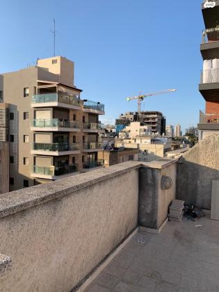 הסנה 11 (יד לבנים)