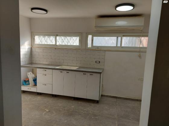 המתמיד 5 (ג'סי כהן)