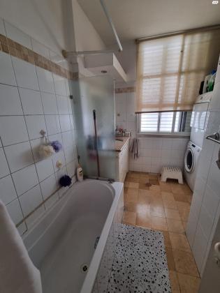 הרא"ה 226 (מתחם נגבה)