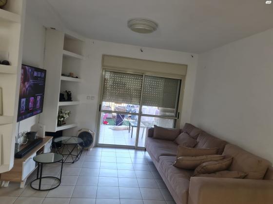 נווה גנים 9 (נוה פז)