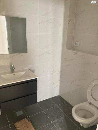 הגאולה 23 (שרת)