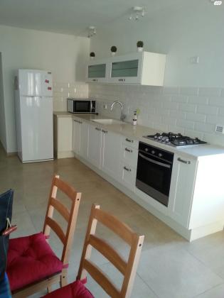 יהודה בורלא 25 (רמות רמז)