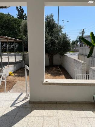 הזיתים 1 (גבעת כצנלסון, גבעת שרת וקרית עשור)