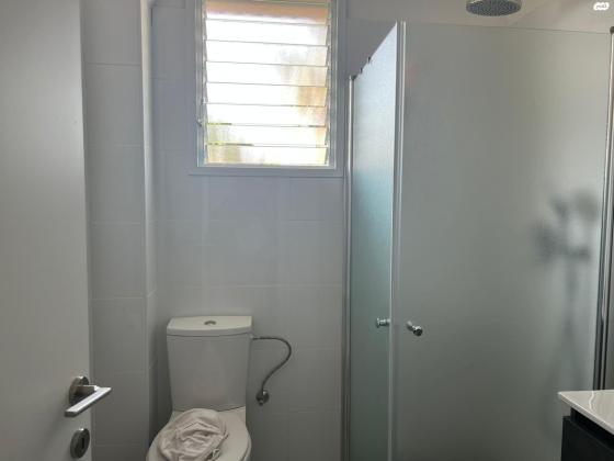 ירמיהו 27 (נוה ארזים)