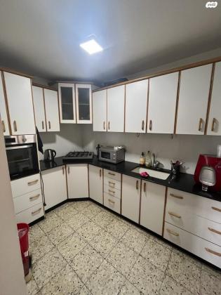 יהודה הלוי 2 (שכונה ב)