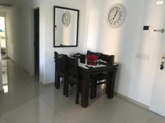 מיכאל סיטרמן 10 (נחלת יהודה)