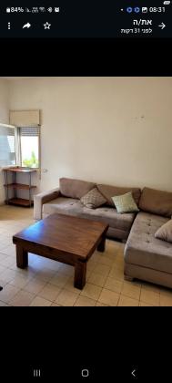 שדרות וינגייט 42 (יפה נוף)