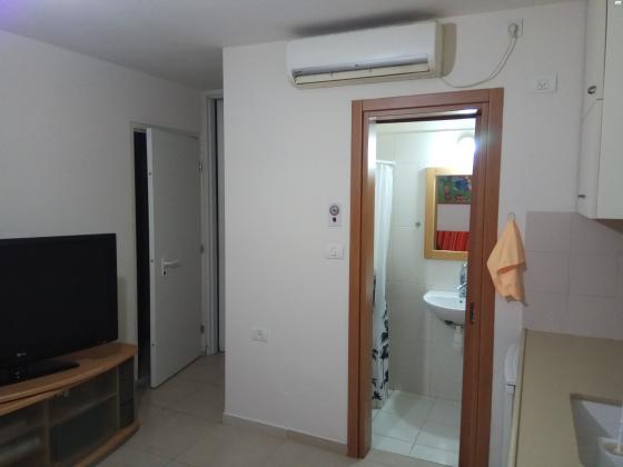 מח"ל 45 (נוה אליעזר)