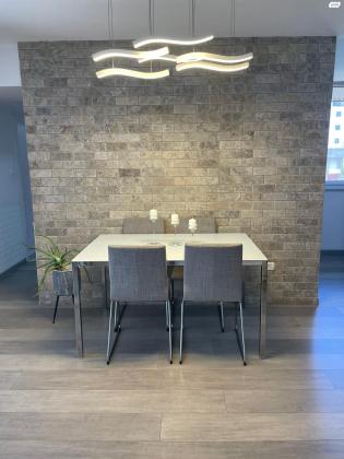 פנחס לבון 6 (שיכון ותיקים)