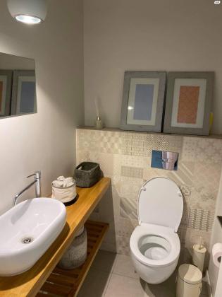 כצנלסון 61 (בורוכוב)