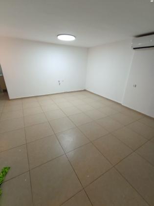 רחבת הר הזיתים 3 (גליקסון)